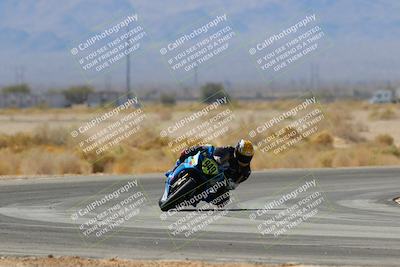 media/Mar-22-2025-CVMA (Sat) [[462c0ffedb]]/Race 11-Amateur Supersport Open/